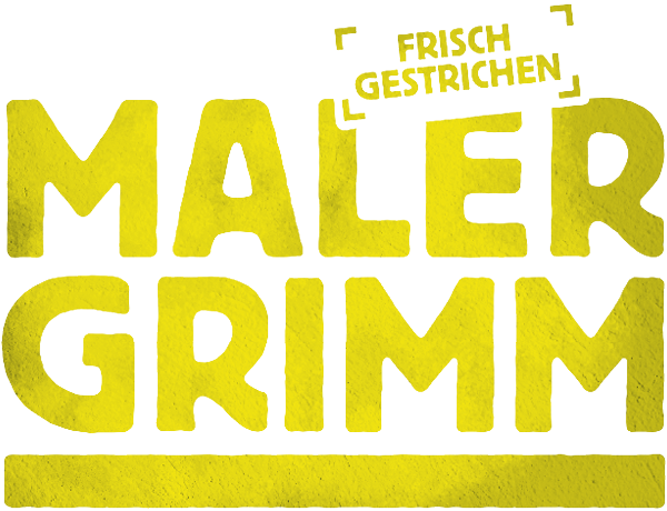 Maler Grimm AG